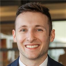 Dan Reinke