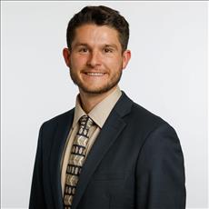 Andrew Hayes