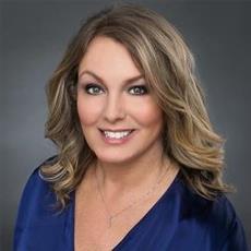 Angela G. Duncan
