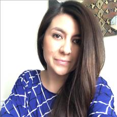 Anna L. Sanchez