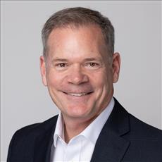 Brian Wilcox