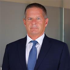 Carl Falkenstern