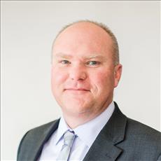 Chad R. Lehr