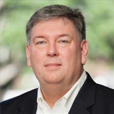 David Scott Woolley