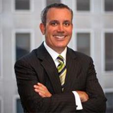 Dennis Mullen