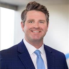 Greg Brockmeier