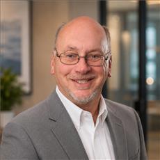 MassMutual financial professional.