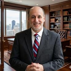 MassMutual financial professional.