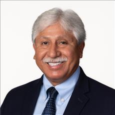 Joe A. Cerda MBA CLU