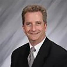 Joe Mulligan