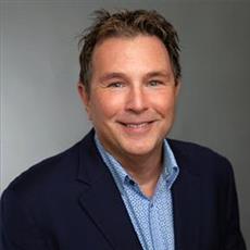 John B. Hitchcock
