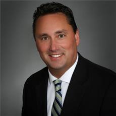 John Biedermann