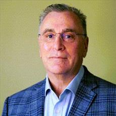 Joseph Giannini Jr.