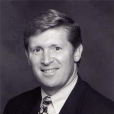 Kevin B. Rose