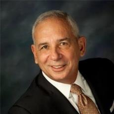 Lou DiGiacomo