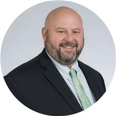 Mark D. Greenblatt