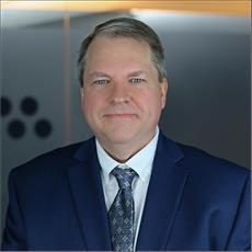 Michael A. Pulford