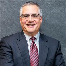 Michael J. DiPaulo