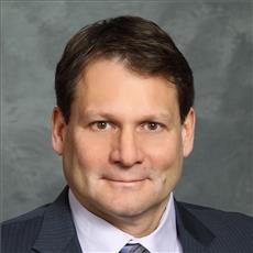 Mike Ulizio