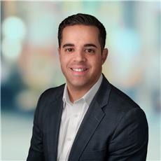 MassMutual financial professional.