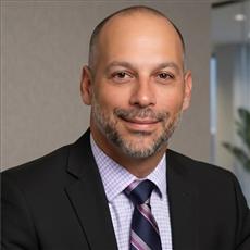 MassMutual financial professional.