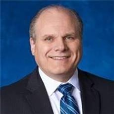 Ron Ghilino CLU