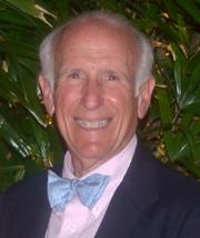 Albert (Bud) Schram