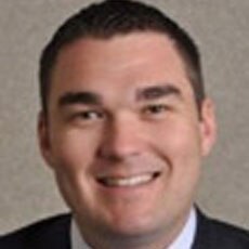 Andrew S. Pease