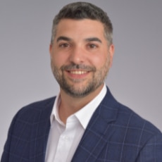 Jeffrey Ryan