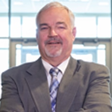 Randy Logan