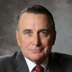Tom Fritze
