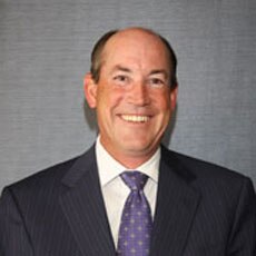 Todd Wilson