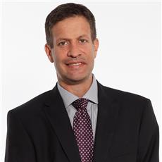 Scott E. Dubin