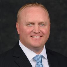 Shane Butler