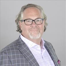 Thomas Kaye