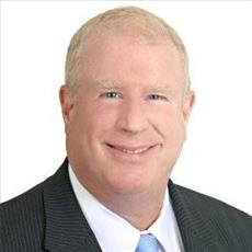 Thomas D. Norris