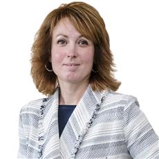 Gayle Motyka