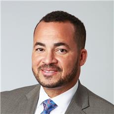 Tyler T. Rainey III