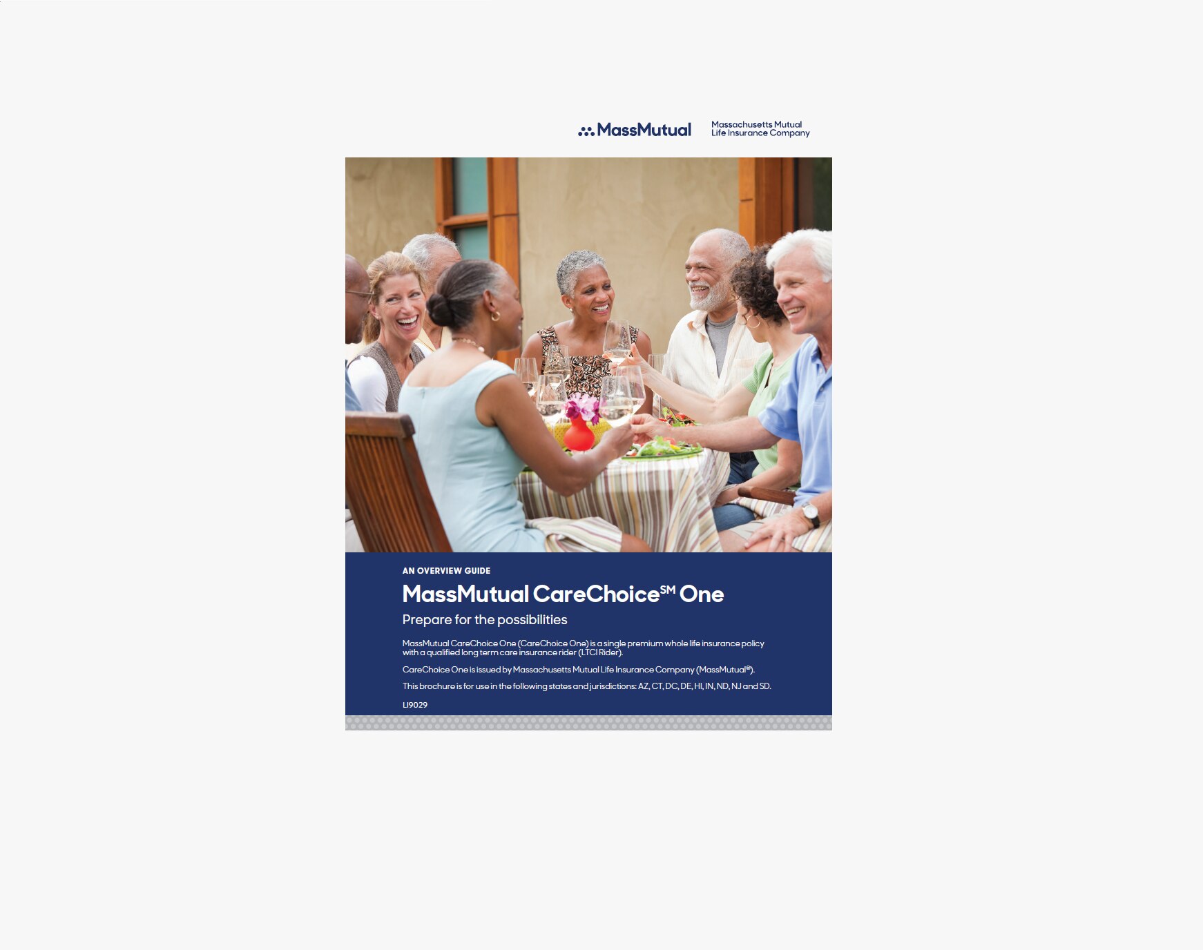care-choice-one