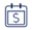 Annuities Icon
