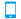 mobile phone