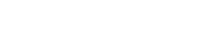MassMutual Logo