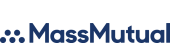 MassMutual