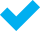 checkmark