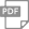 PDF icon
